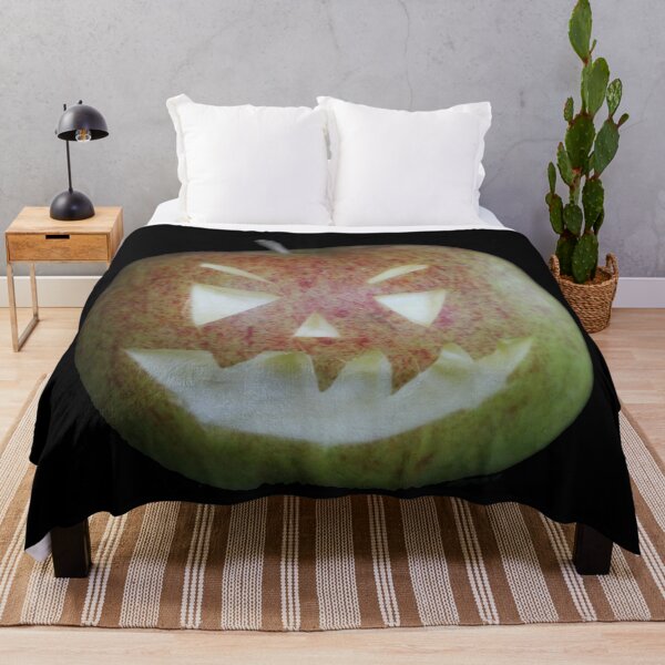 Item preview, OFCOURSE I'm a Pumpkin! designed and sold by cuprum.