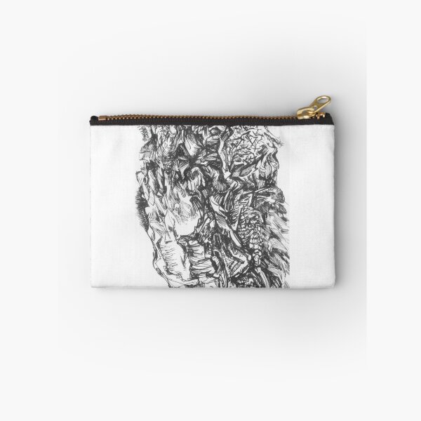 Item preview, Botanica series, drawing №2 designed and sold by tensil.