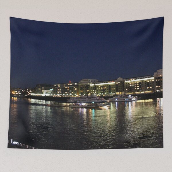 Item preview, London 6 designed and sold by cuprum.