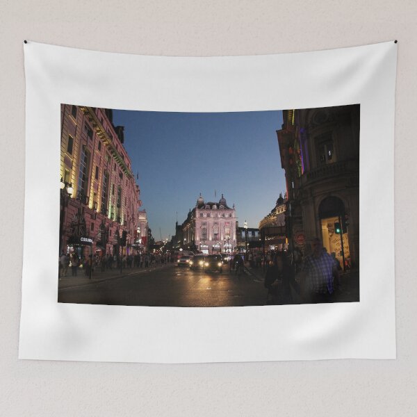 Item preview, London 5 designed and sold by cuprum.