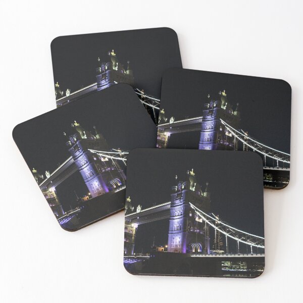Item preview, London 4 designed and sold by cuprum.