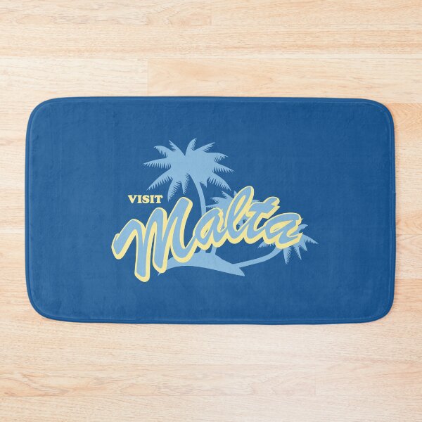 Item preview, Malta designed and sold by StrongVlad.