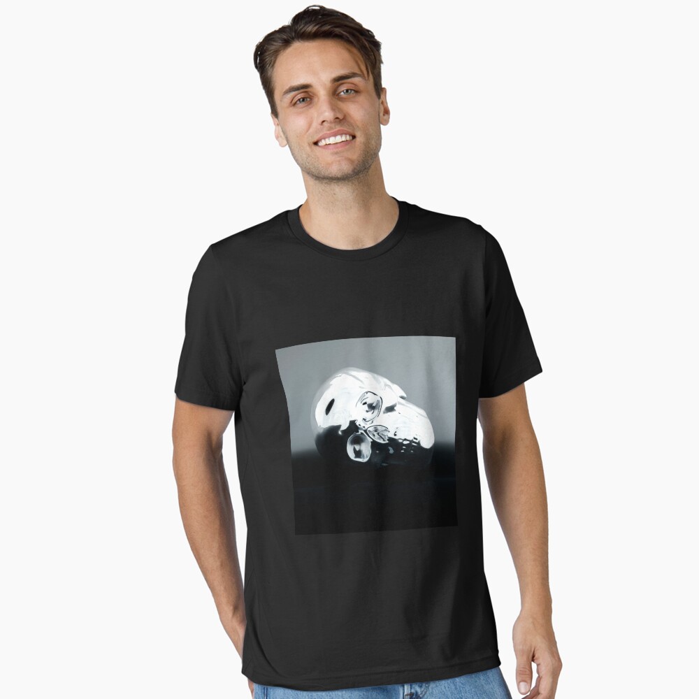 Item preview, Essential T-Shirt designed and sold by PoppyMosa.