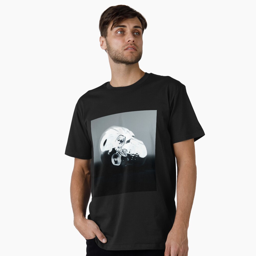 Item preview, Premium T-Shirt designed and sold by PoppyMosa.