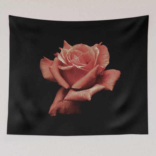 Item preview, Desired  designed and sold by strawberries.
