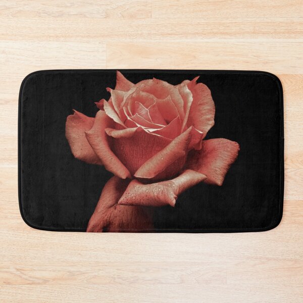 Item preview, Desired  designed and sold by strawberries.