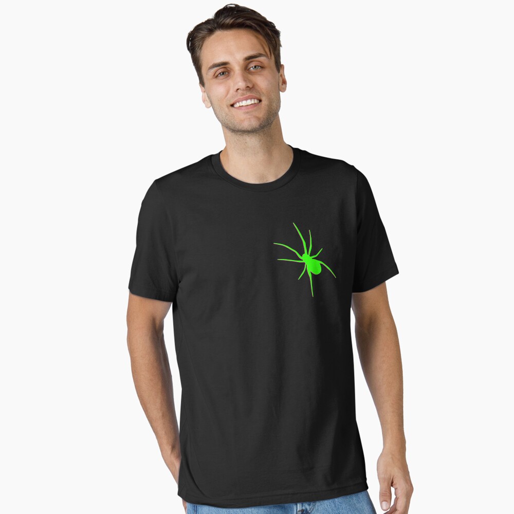 Item preview, Essential T-Shirt designed and sold by OneThreeSix.