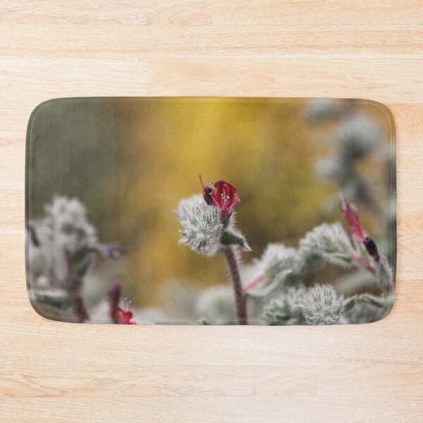 Item preview, Echium Angustifolium designed and sold by cuprum.