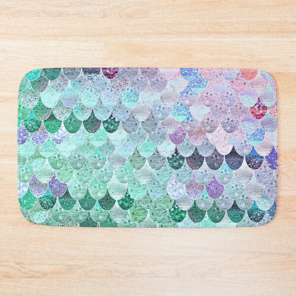 Item preview, SUMMER MERMAID CANDY LOVE  designed and sold by SunlightStudios.