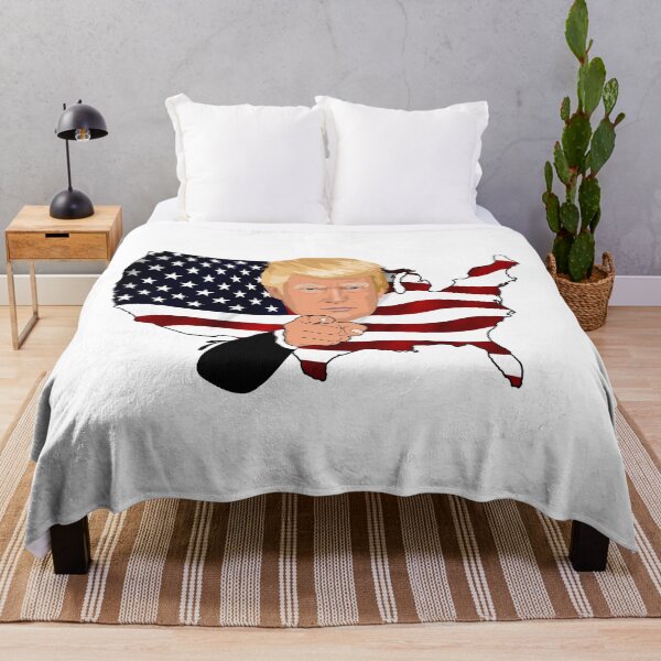 Item preview, Trump, winck, USA, President designed and sold by vaanxssaa.