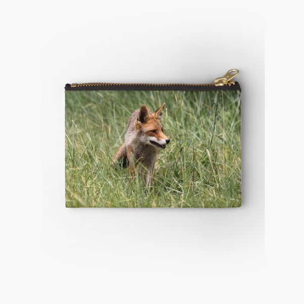 Item preview, Renard designed and sold by cuprum.