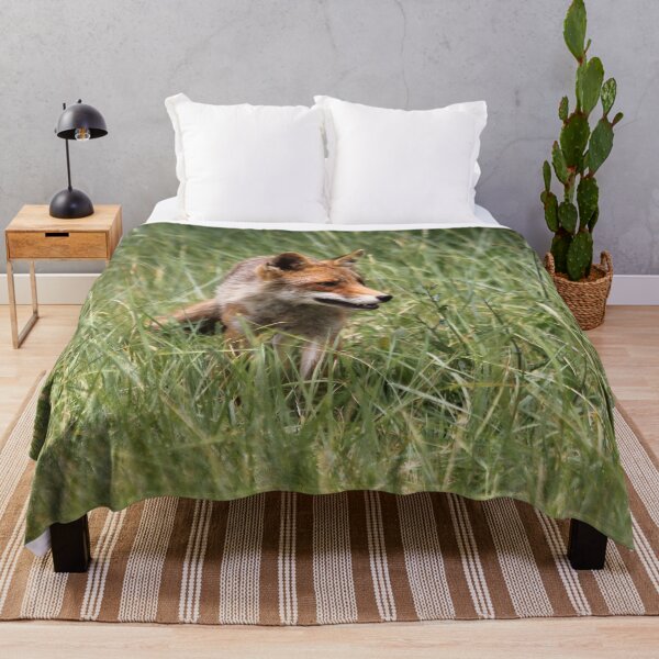Item preview, Renard designed and sold by cuprum.