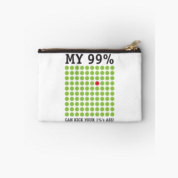 Item preview, MY 99% designed and sold by MStyborski.