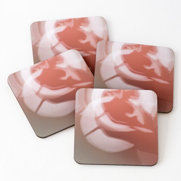Item preview, Poppy designed and sold by cuprum.
