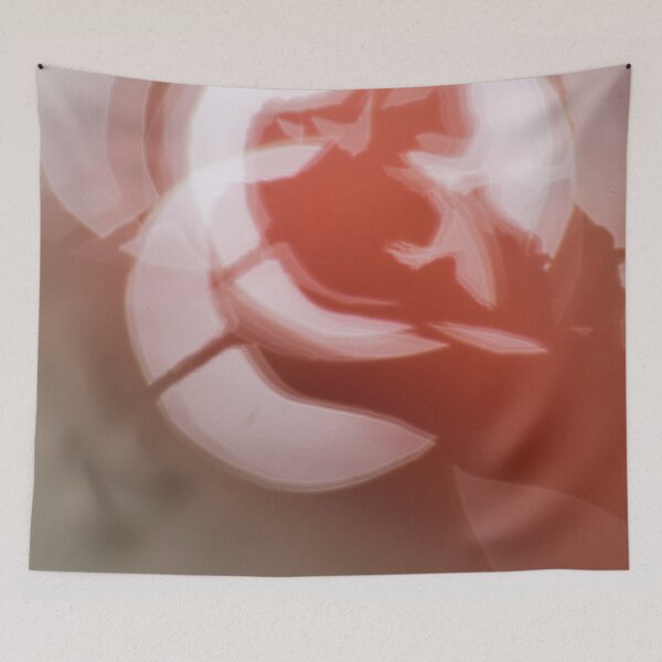 Item preview, Poppy designed and sold by cuprum.