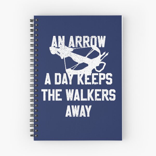 Item preview, An Arrow A Day designed and sold by HighCiti.