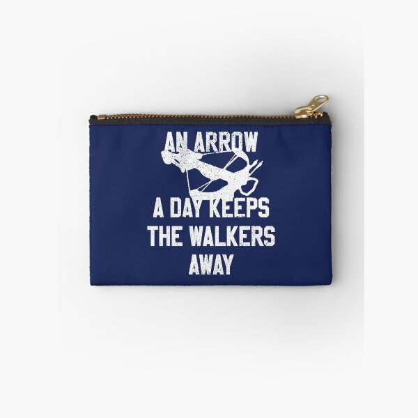 Item preview, An Arrow A Day designed and sold by HighCiti.