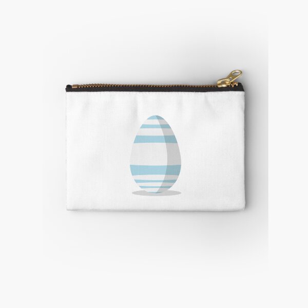 Item preview, Blue easter egg designed and sold by susuyachan.