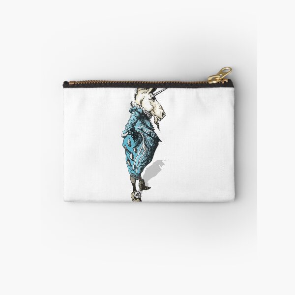 Item preview, Unicorn designed and sold by manomade.
