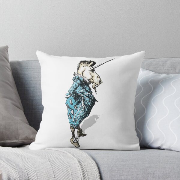 Item preview, Unicorn designed and sold by manomade.