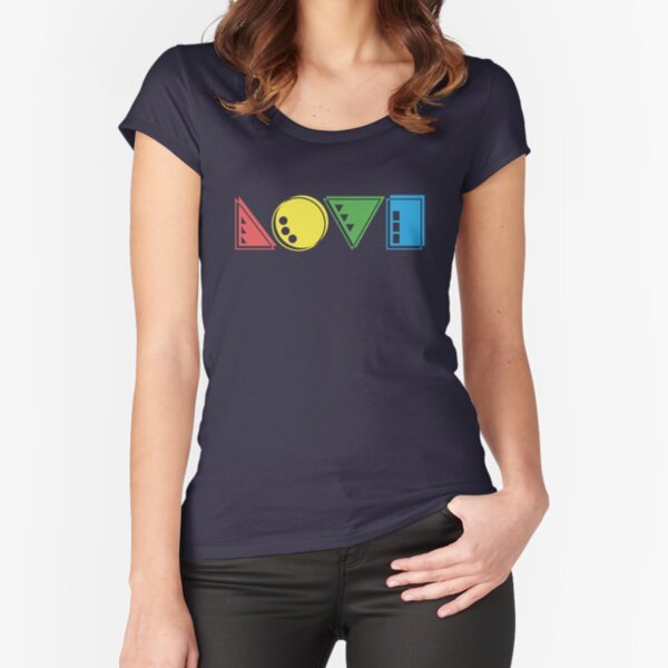 Item preview, Love designed and sold by hitpointer.