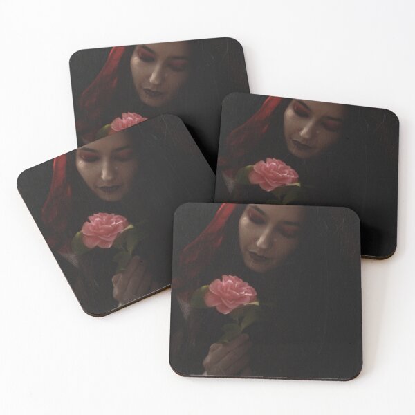Item preview, Knowing I could crush you gives me such a thrill designed and sold by strawberries.