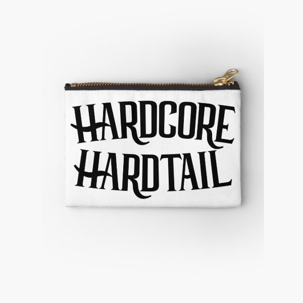Item preview, Hardcore Hardtail Custom Type designed and sold by HenrisKas.