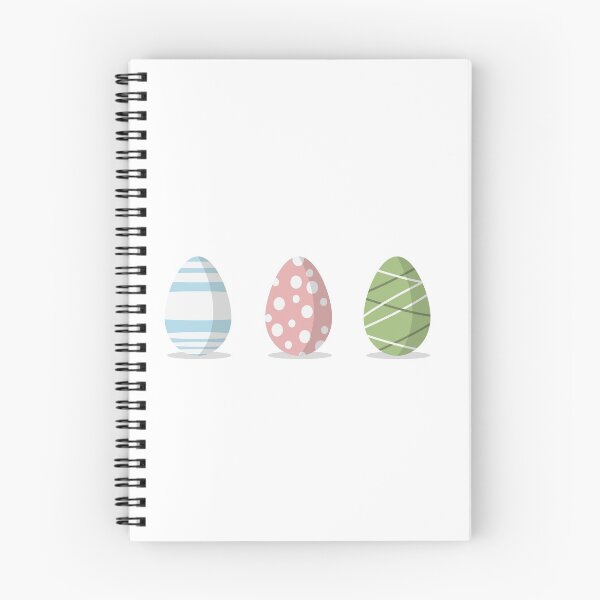 Item preview, Easter eggs designed and sold by susuyachan.