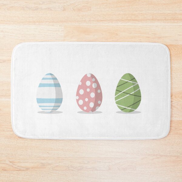 Item preview, Easter eggs designed and sold by susuyachan.