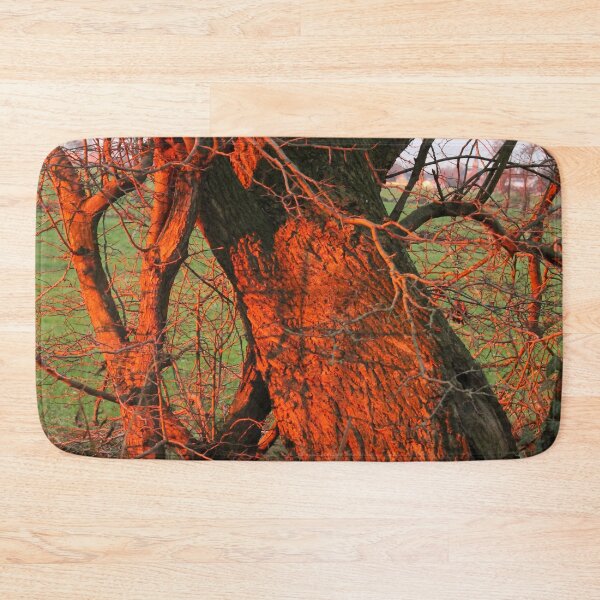 Item preview, Paint it Red I designed and sold by cuprum.