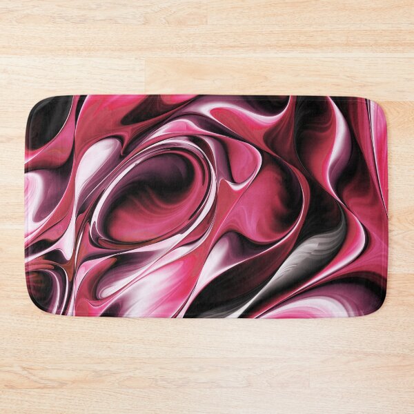 Item preview, Twisted Pink designed and sold by KirstenStar.