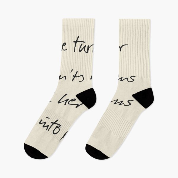 Item preview, Message For strong Women, She turned her can'ts into cans,  dreams into plans. Inspirational typography, motivation, calligraphy, beige and black designed and sold by Spallutos.