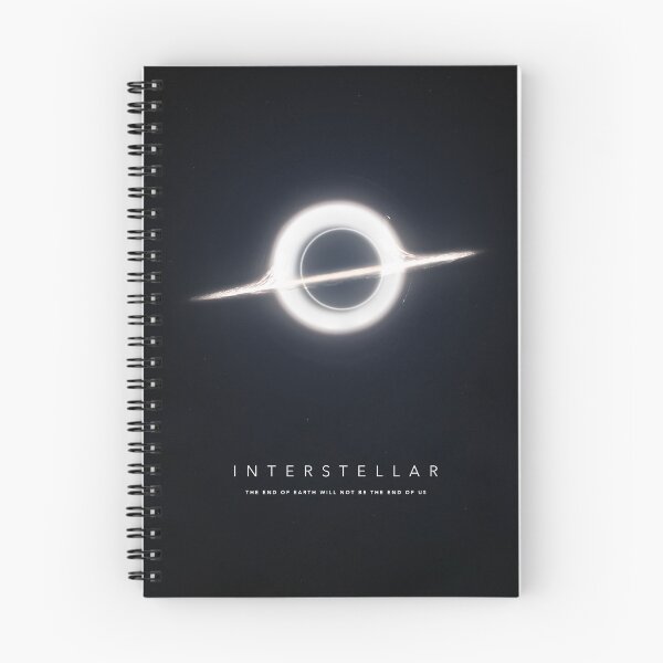 Item preview, Interstellar designed and sold by DonMario.