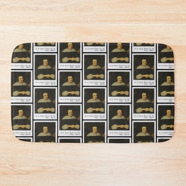 Item preview, maes - family dinner meme designed and sold by pripple.