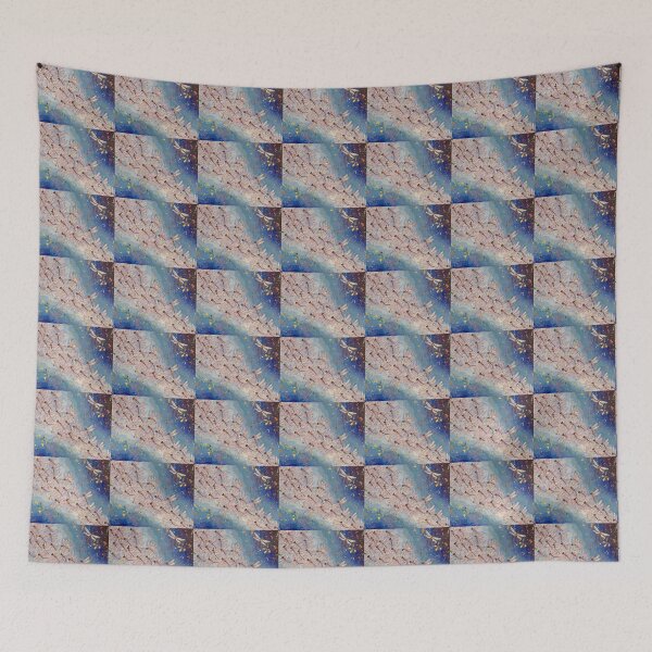 Item preview, Dragonfly Dreaming designed and sold by Soozie Wray.