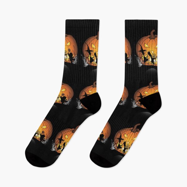 Item preview, Hakuna matata Halloween designed and sold by zoezowie79.