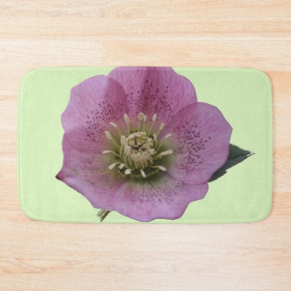 Item preview, Freckles designed and sold by cuprum.