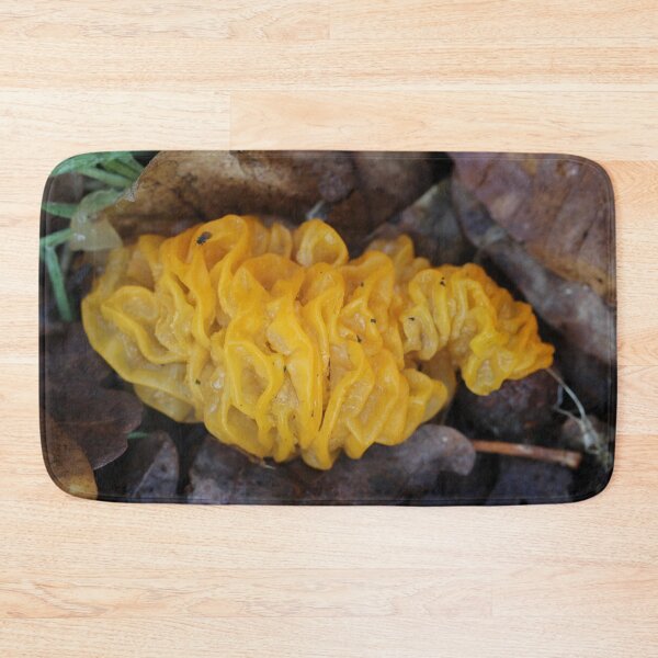 Item preview, Yellow Brain designed and sold by cuprum.