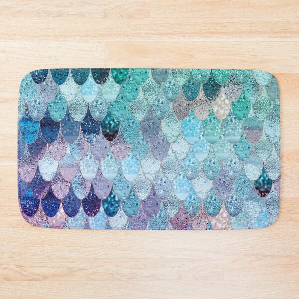 Item preview, SUMMER MERMAID II by Monika Strigel  designed and sold by SunlightStudios.