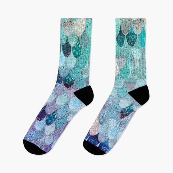 Item preview, SUMMER MERMAID II by Monika Strigel  designed and sold by SunlightStudios.
