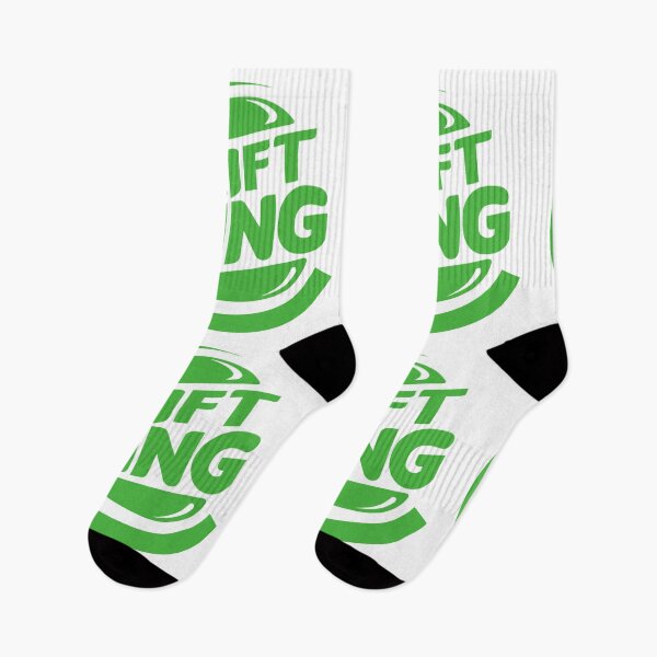 Item preview, Drift King Green Sticker – JDM Street Racing Drift Culture Badge designed and sold by Road To Track.