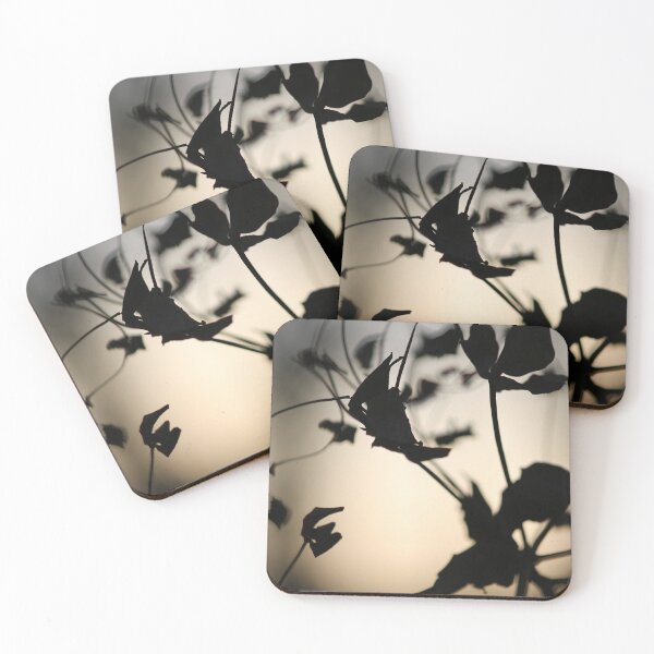 Item preview, Silhouettes designed and sold by cuprum.