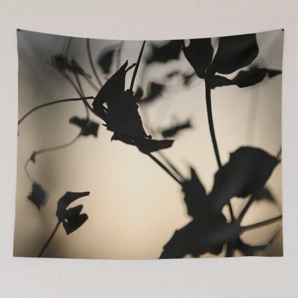Item preview, Silhouettes designed and sold by cuprum.
