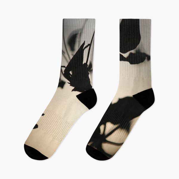 Item preview, Silhouettes designed and sold by cuprum.