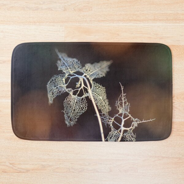 Item preview, Filigree made by nature designed and sold by cuprum.