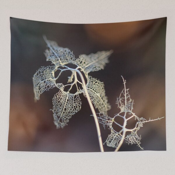Item preview, Filigree made by nature designed and sold by cuprum.