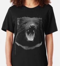 Tasmanian Devil Gifts & Merchandise | Redbubble