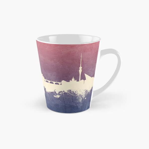 Artikelvorschau, Dresden Germany Skyline entworfen und verkauft von ArtPrints.