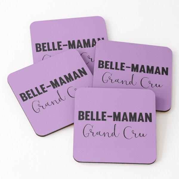 Item preview, Beautiful grandmother designed and sold by lepetitcalamar.