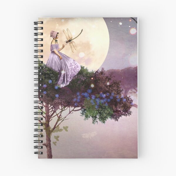 Item preview, The Dragonfly designed and sold by Catrin Welz-Stein.